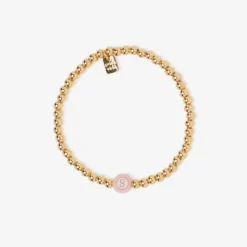 See Your Future Stretch Bracelet