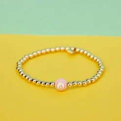 See Your Future Stretch Bracelet -Deals Bijestora Store 37674 GOLDV3 min