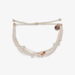 I Heart Malibu Charity Bracelet -Deals Bijestora Store 37682 VANLV1 min