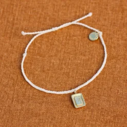 Palm Burst Charm Bracelet 9 Palm Burst Charm Bracelet -Deals Bijestora Store 37687 NATLV3 min