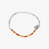 Harry Potter Gryffindor™ Half N Half Bracelet