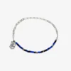 Harry Potter Ravenclaw™ Half N Half Bracelet