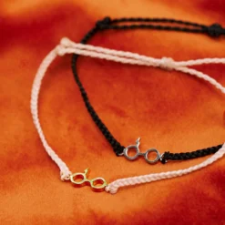 Harry Potter Glasses Charm Bracelet 8 Harry Potter Glasses Charm Bracelet -Deals Bijestora Store 37725 VANLV4