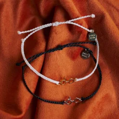 Harry Potter Glasses Charm Bracelet 9 Harry Potter Glasses Charm Bracelet -Deals Bijestora Store 37725 VANLV5