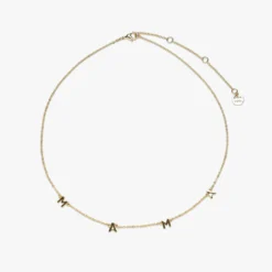 Mama Choker
