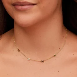 Mama Choker -Deals Bijestora Store 37728 GOLDV2 min
