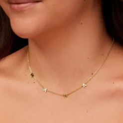 Mama Choker -Deals Bijestora Store 37728 GOLDV4 min