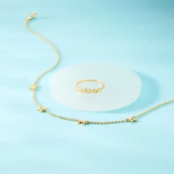 Mama Choker -Deals Bijestora Store 37728 GOLDV5 min