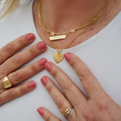 Mama Choker -Deals Bijestora Store 37728 GOLDV6 min