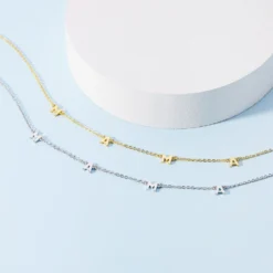 Mama Choker -Deals Bijestora Store 37728 GOLDV7 min