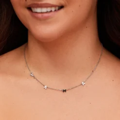 Mama Choker -Deals Bijestora Store 37728 SILVV2 min