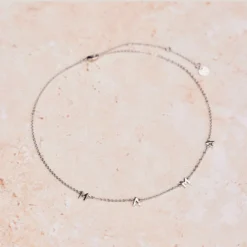 Mama Choker -Deals Bijestora Store 37728 SILVV3 min