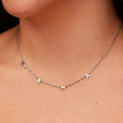 Mama Choker -Deals Bijestora Store 37728 SILVV4 min