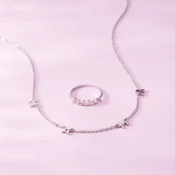 Mama Choker -Deals Bijestora Store 37728 SILVV5 min