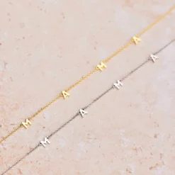 Mama Choker -Deals Bijestora Store 37728 SILVV6 min