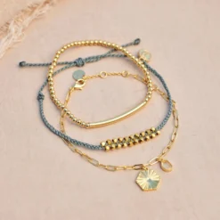 Good Fortune Style Pack -Deals Bijestora Store 37747 GOLDV3 min