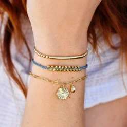 Good Fortune Style Pack -Deals Bijestora Store 37747 GOLDV4 min