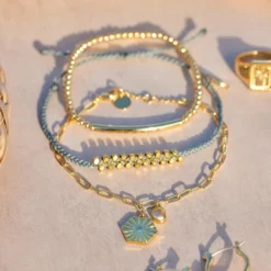 Good Fortune Style Pack -Deals Bijestora Store 37747 GOLDV5 min