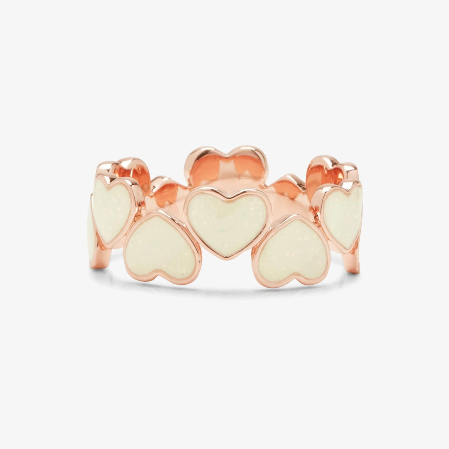 Lovers Heart Ring 1 Lovers Heart Ring