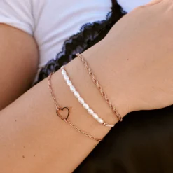 Lovely Layers Style Pack -Deals Bijestora Store 37749 RGOLV2 min