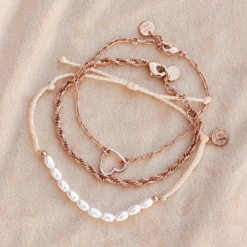 Lovely Layers Style Pack -Deals Bijestora Store 37749 RGOLV3 min