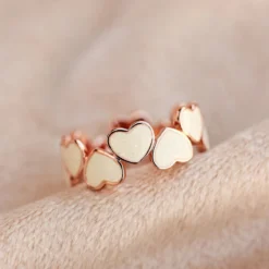 Lovers Heart Ring 7 Lovers Heart Ring -Deals Bijestora Store 37749 RGOLV3 min 248b2cf4 7662 4e0d bad1 dee5b6f3a078
