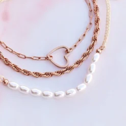 Lovely Layers Style Pack -Deals Bijestora Store 37749 RGOLV5 min