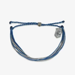 Harry Potter Original Ravenclaw™ Charm Bracelet
