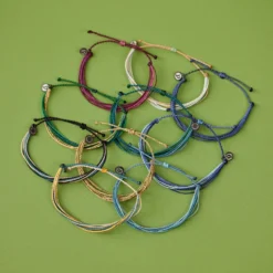 Autumn Shores Friendship Pack -Deals Bijestora Store 37970ATSH 3 min