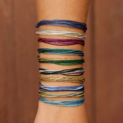 Autumn Shores Friendship Pack -Deals Bijestora Store 37970ATSH 4 min