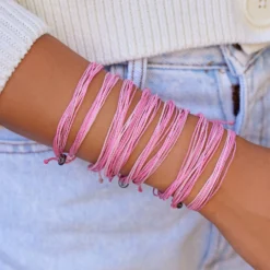 Boarding For Breast Cancer Friendship 10 Pack -Deals Bijestora Store 37970BOA4 3 min