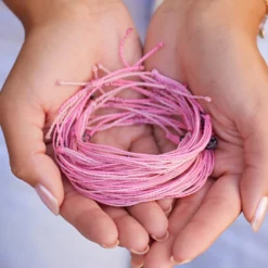 Boarding For Breast Cancer Friendship 10 Pack -Deals Bijestora Store 37970BOA4 4 min