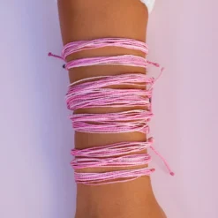 Boarding For Breast Cancer Friendship 10 Pack -Deals Bijestora Store 37970BOA4 5 min