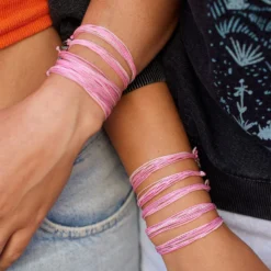 Boarding For Breast Cancer Friendship 10 Pack -Deals Bijestora Store 37970BOA4 6 min