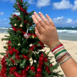 Holiday Friendship Pack -Deals Bijestora Store 37970HO23 10