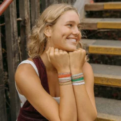 Holiday Friendship Pack -Deals Bijestora Store 37970HO23 11