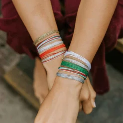 Holiday Friendship Pack -Deals Bijestora Store 37970HO23 12