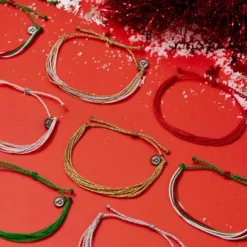 Holiday Friendship Pack -Deals Bijestora Store 37970HO23 4