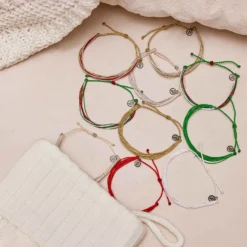 Holiday Friendship Pack -Deals Bijestora Store 37970HO23 5