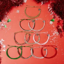 Holiday Friendship Pack -Deals Bijestora Store 37970HO23 6