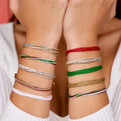 Holiday Friendship Pack -Deals Bijestora Store 37970HO23 7