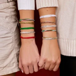 Holiday Friendship Pack -Deals Bijestora Store 37970HO23 8