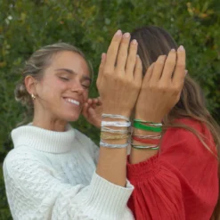 Holiday Friendship Pack -Deals Bijestora Store 37970HO23 9