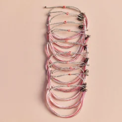 Yours To Keep Friendship 10 Pack -Deals Bijestora Store 37970YRKP 3