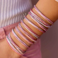 Yours To Keep Friendship 10 Pack -Deals Bijestora Store 37970YRKP 4