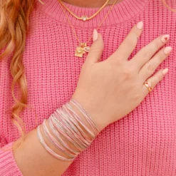 Yours To Keep Friendship 10 Pack -Deals Bijestora Store 37970YRKP 5