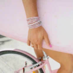 Yours To Keep Friendship 10 Pack -Deals Bijestora Store 37970YRKP 6