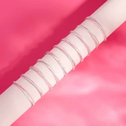 Yours To Keep Friendship 10 Pack -Deals Bijestora Store 37970YRKP 8