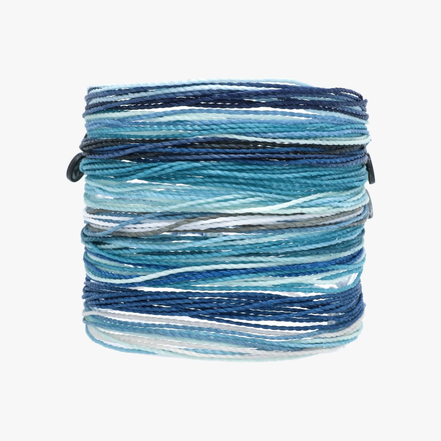 Blue Friendship 10 Pack 1 Blue Friendship 10 Pack