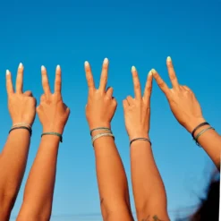 Blue Friendship 10 Pack 19 Blue Friendship 10 Pack -Deals Bijestora Store 37970 BLUEV12 min